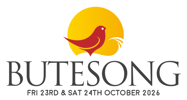 butesong-2026-LOGO-DARK Butesong 2026